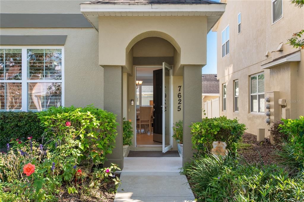 For Sale: $439,000 (3 beds, 2 baths, 1505 Square Feet)