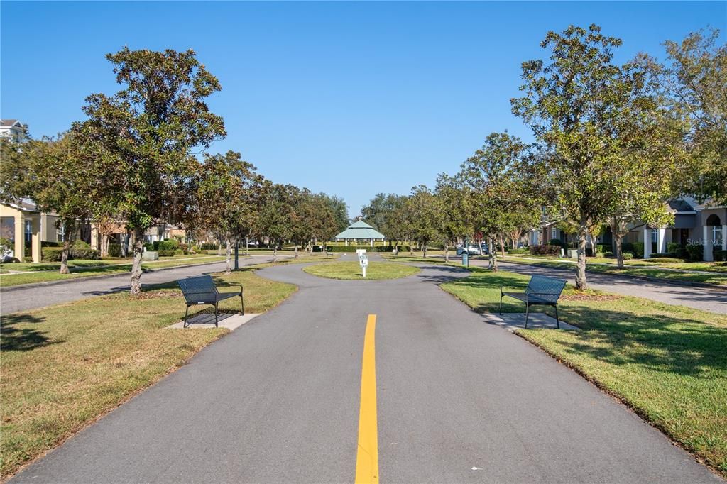 For Sale: $439,000 (3 beds, 2 baths, 1505 Square Feet)