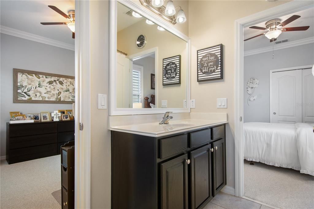 For Sale: $439,000 (3 beds, 2 baths, 1505 Square Feet)