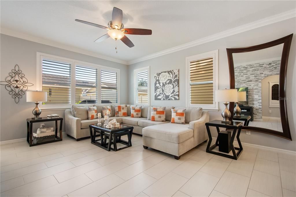 For Sale: $439,000 (3 beds, 2 baths, 1505 Square Feet)