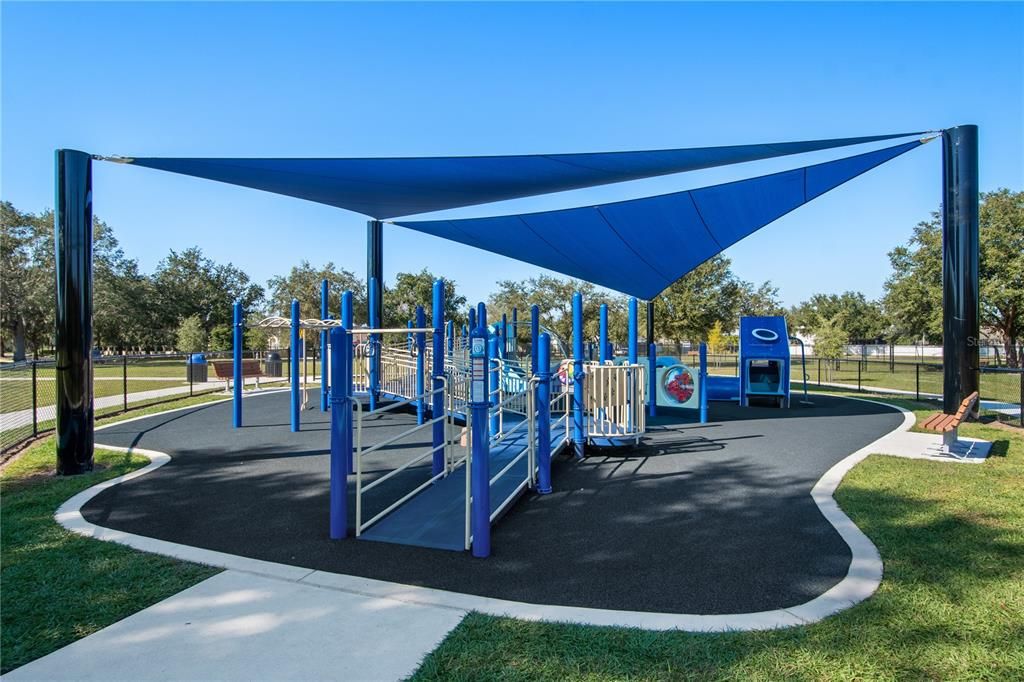 For Sale: $439,000 (3 beds, 2 baths, 1505 Square Feet)