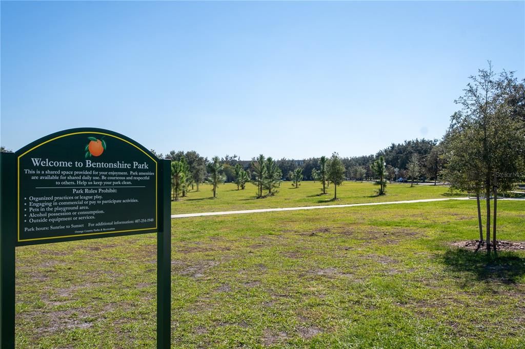 For Sale: $439,000 (3 beds, 2 baths, 1505 Square Feet)