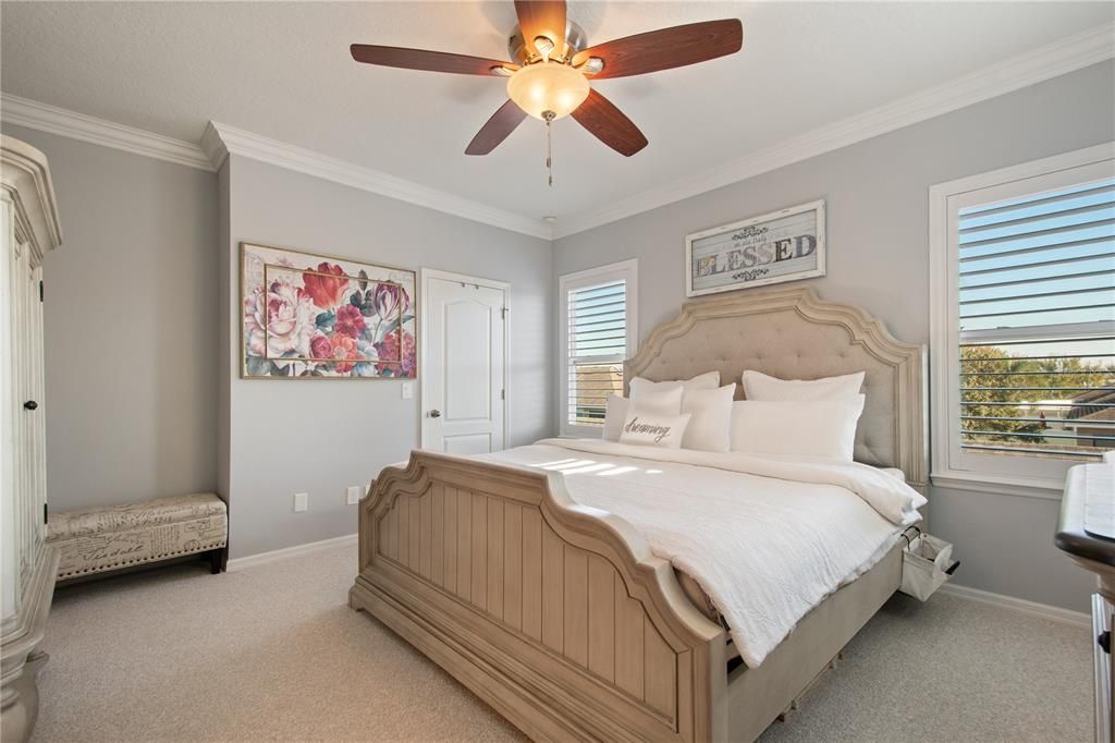 For Sale: $439,000 (3 beds, 2 baths, 1505 Square Feet)