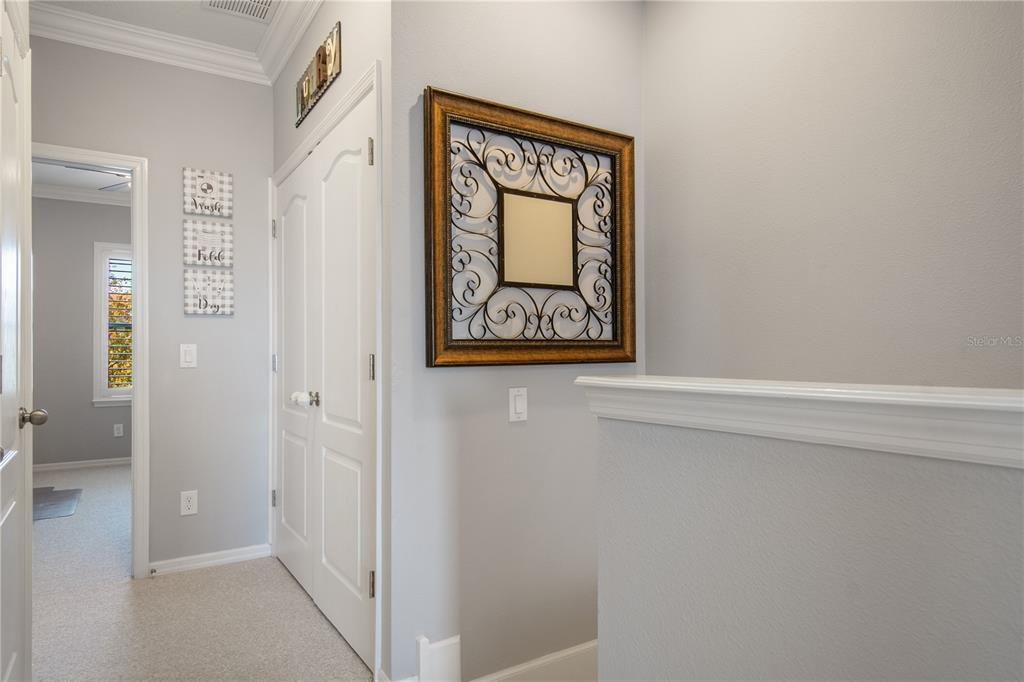 For Sale: $439,000 (3 beds, 2 baths, 1505 Square Feet)