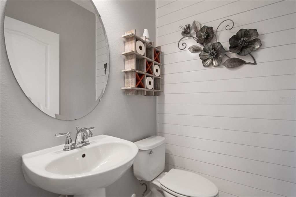 For Sale: $439,000 (3 beds, 2 baths, 1505 Square Feet)