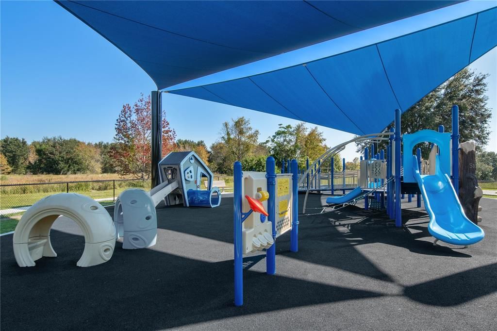 For Sale: $439,000 (3 beds, 2 baths, 1505 Square Feet)