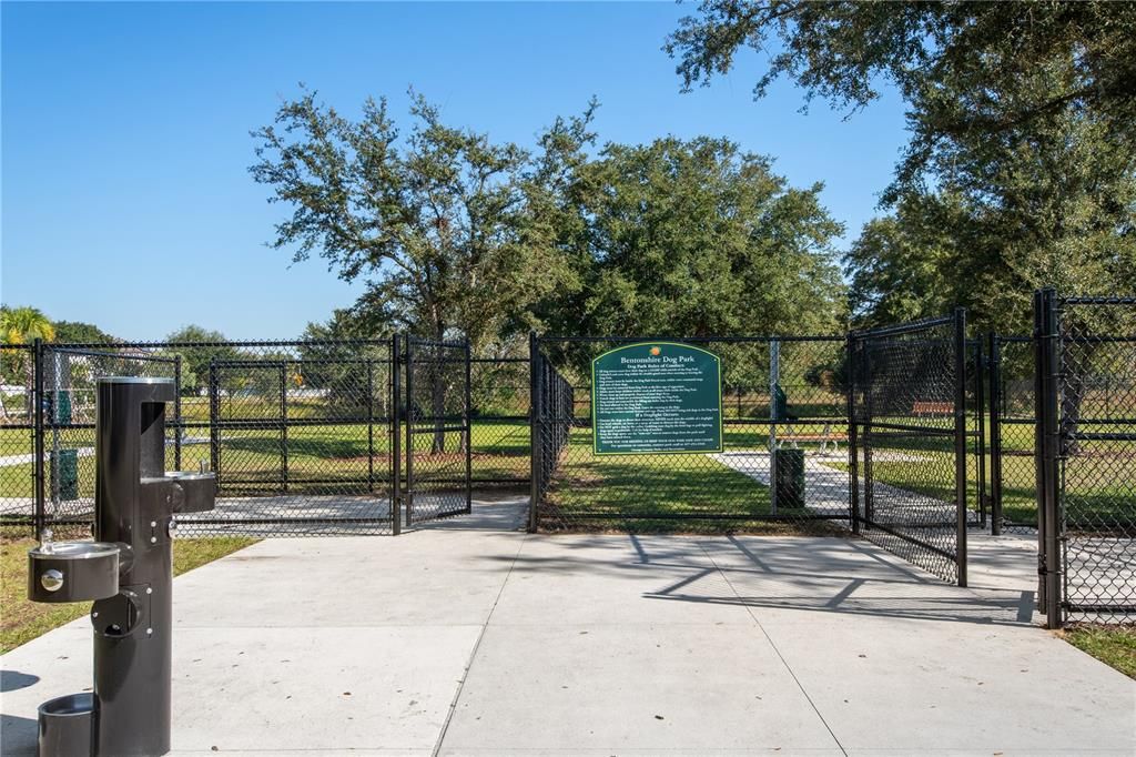 For Sale: $439,000 (3 beds, 2 baths, 1505 Square Feet)