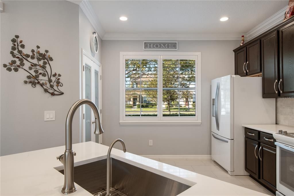 For Sale: $439,000 (3 beds, 2 baths, 1505 Square Feet)