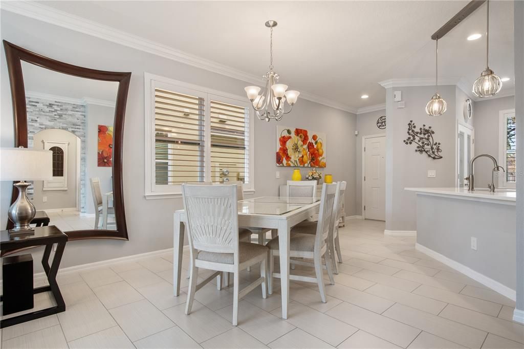 For Sale: $439,000 (3 beds, 2 baths, 1505 Square Feet)