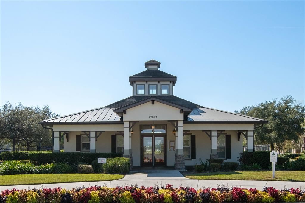 For Sale: $439,000 (3 beds, 2 baths, 1505 Square Feet)