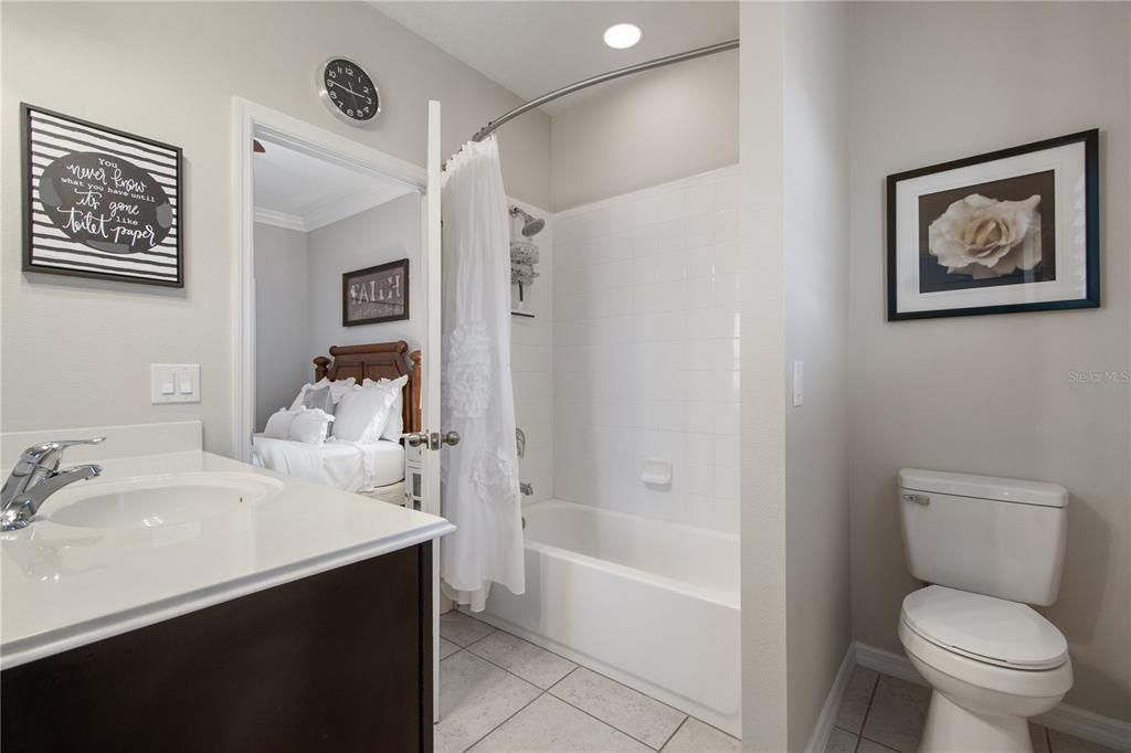 For Sale: $439,000 (3 beds, 2 baths, 1505 Square Feet)