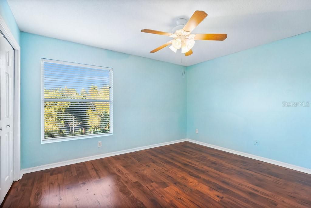 For Rent: $3,095 (4 beds, 2 baths, 2560 Square Feet)