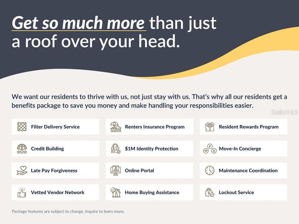 En Renta: $3,095 (4 camas, 2 baños, 2560 Pies cuadrados)