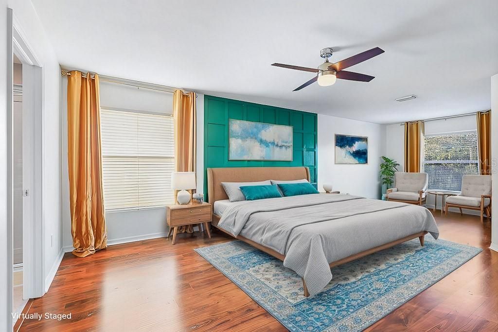 For Rent: $3,095 (4 beds, 2 baths, 2560 Square Feet)