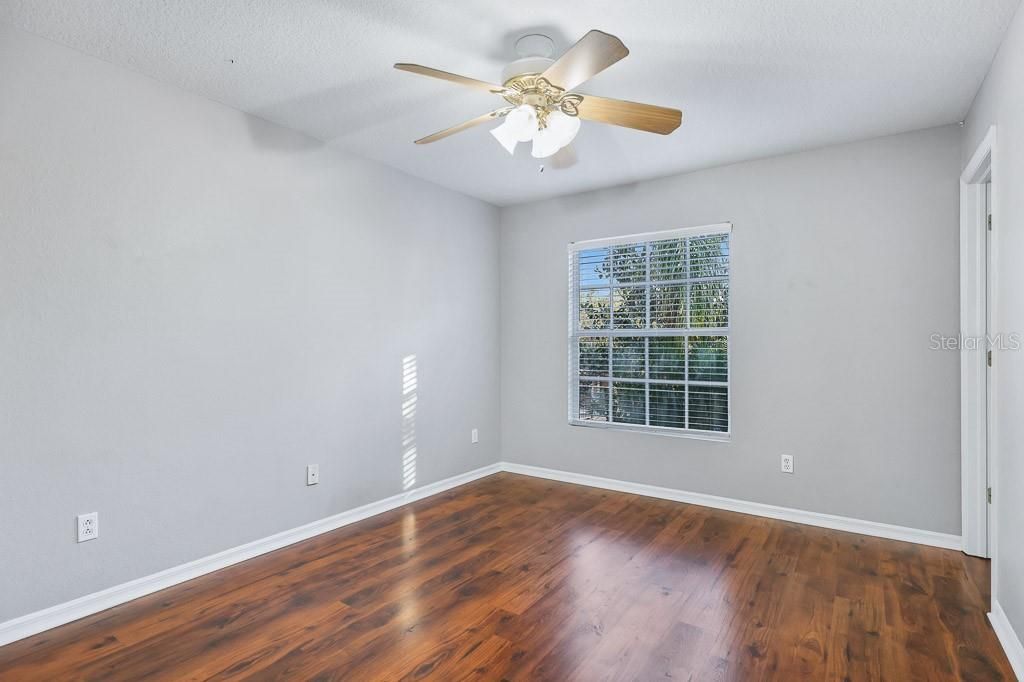 For Rent: $3,095 (4 beds, 2 baths, 2560 Square Feet)