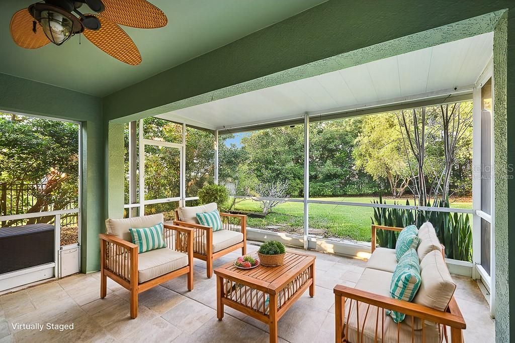 For Rent: $3,095 (4 beds, 2 baths, 2560 Square Feet)