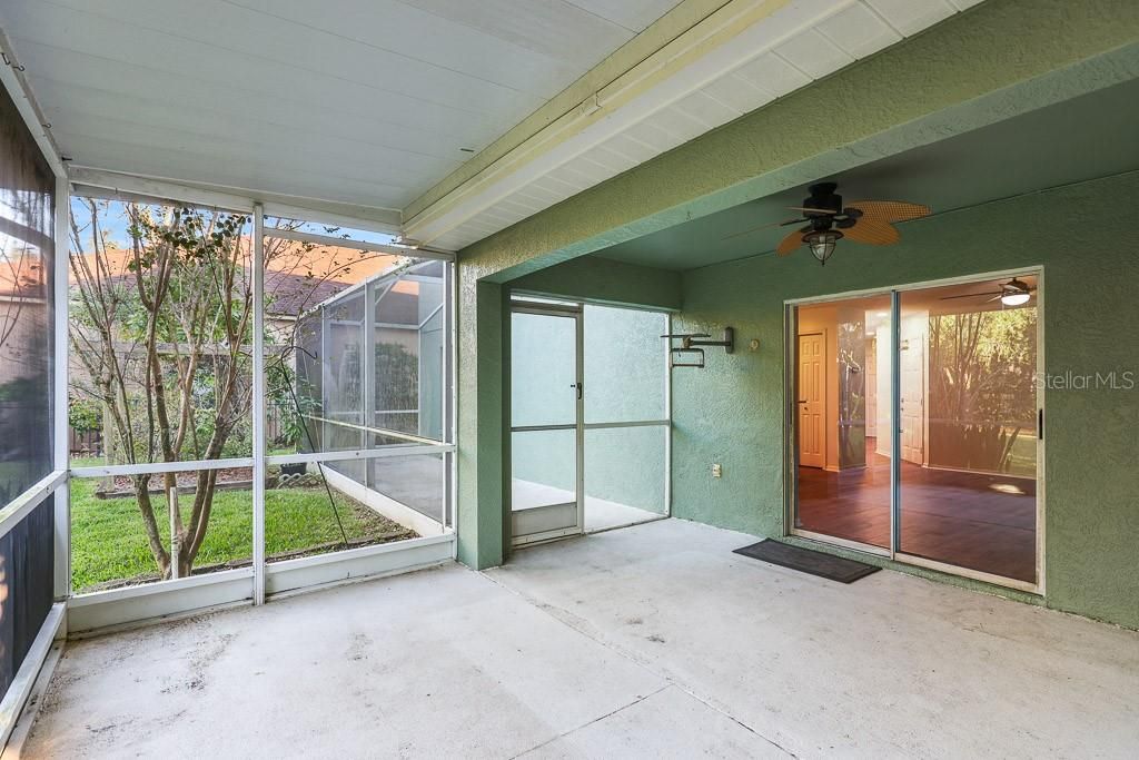 For Rent: $3,095 (4 beds, 2 baths, 2560 Square Feet)