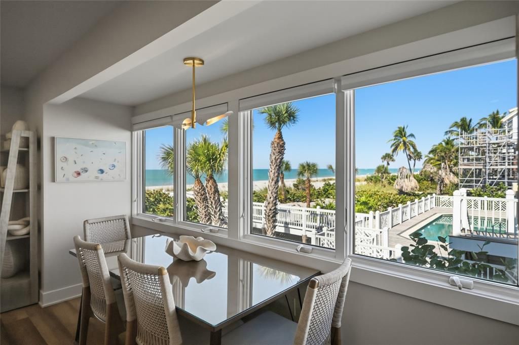 待售: $3,600,000 (3 贝兹, 3 浴室, 1475 平方英尺)