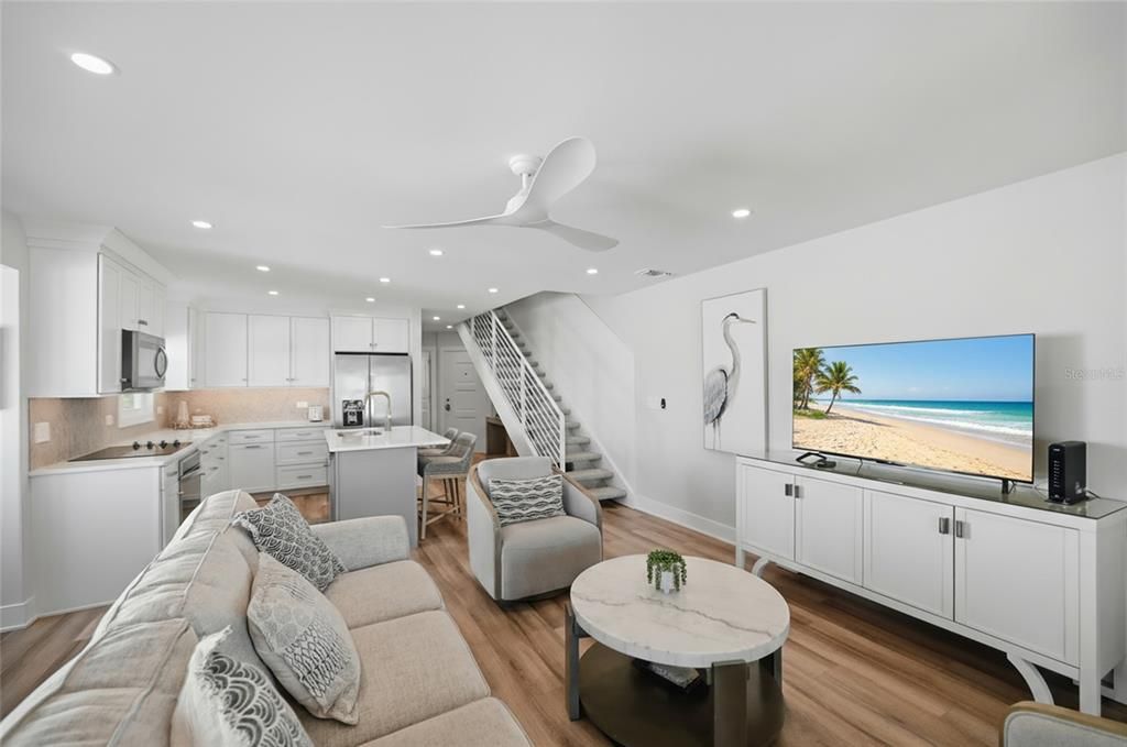 待售: $3,600,000 (3 贝兹, 3 浴室, 1475 平方英尺)