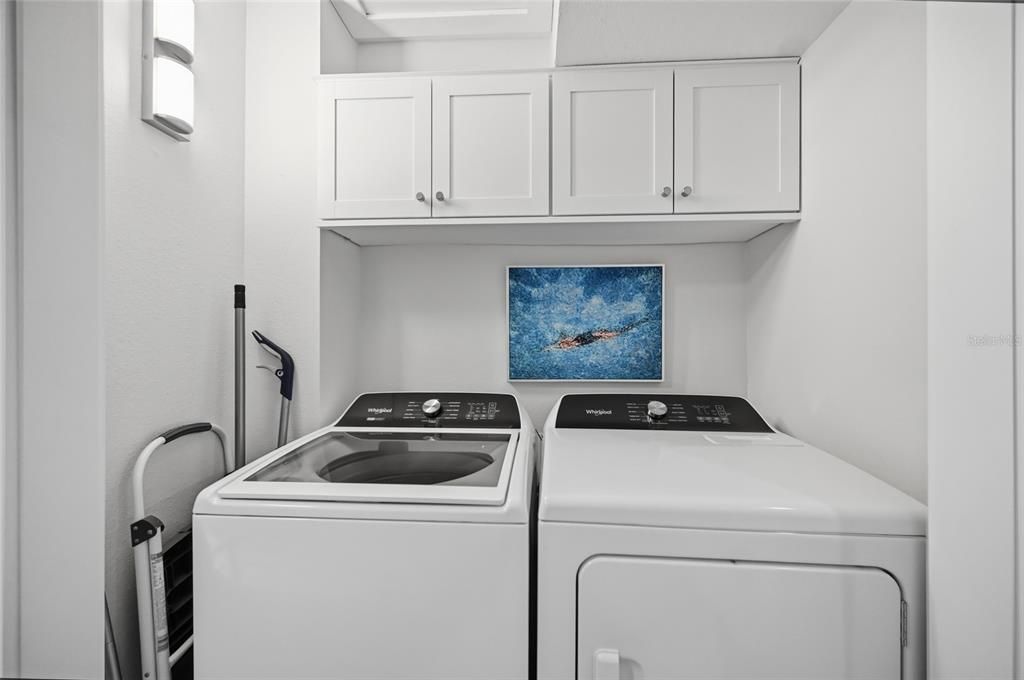 待售: $3,600,000 (3 贝兹, 3 浴室, 1475 平方英尺)