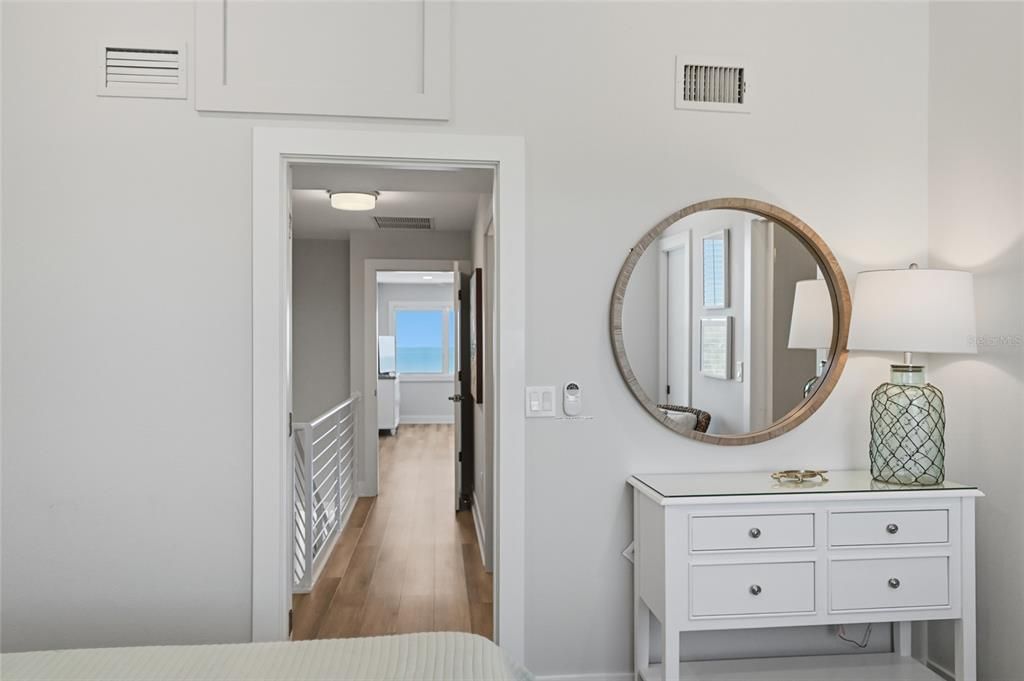 待售: $3,600,000 (3 贝兹, 3 浴室, 1475 平方英尺)