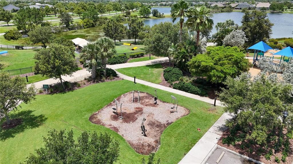 На продажу: $490,000 (3 спален, 2 ванн, 2000 Квадратных фут)