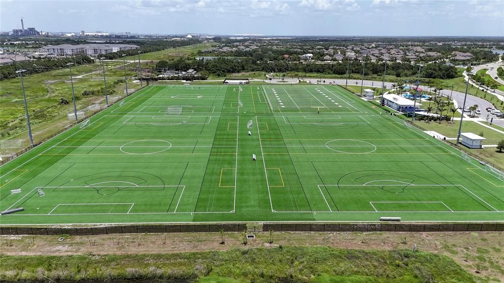 На продажу: $490,000 (3 спален, 2 ванн, 2000 Квадратных фут)