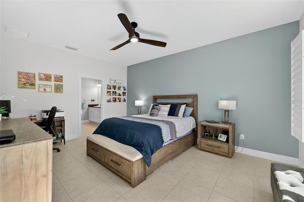 На продажу: $490,000 (3 спален, 2 ванн, 2000 Квадратных фут)