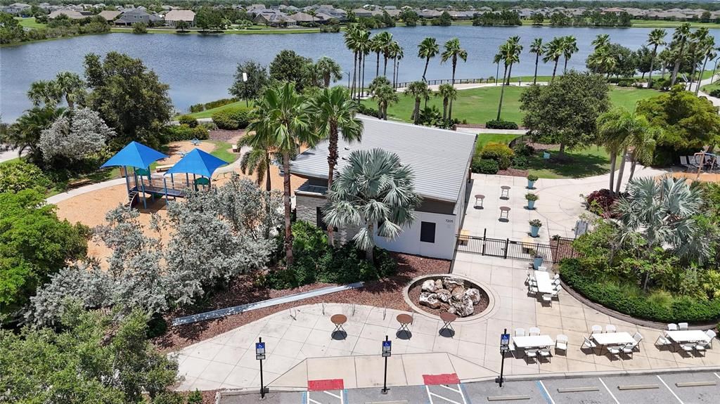 На продажу: $490,000 (3 спален, 2 ванн, 2000 Квадратных фут)