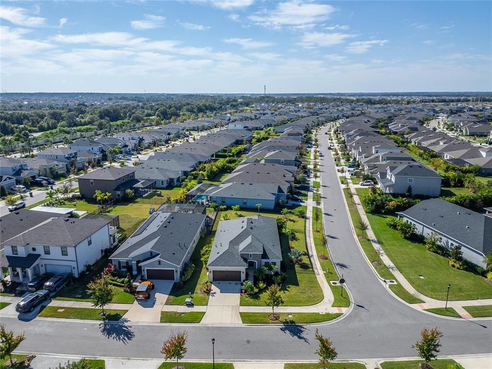 На продажу: $490,000 (3 спален, 2 ванн, 2000 Квадратных фут)