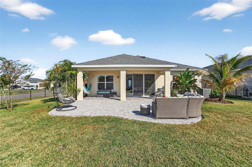 На продажу: $490,000 (3 спален, 2 ванн, 2000 Квадратных фут)