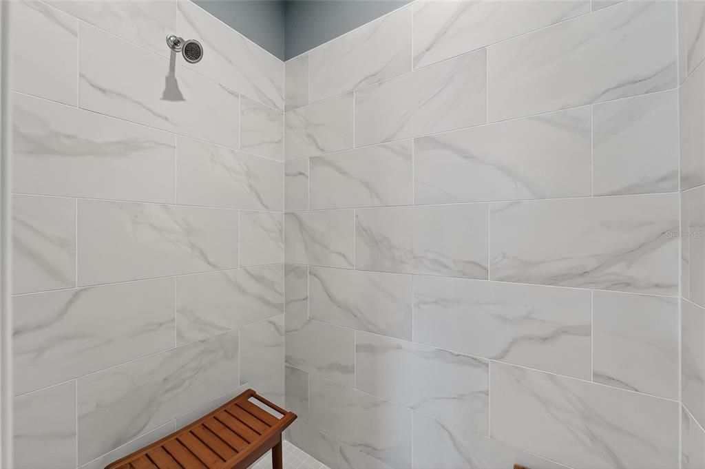 На продажу: $490,000 (3 спален, 2 ванн, 2000 Квадратных фут)