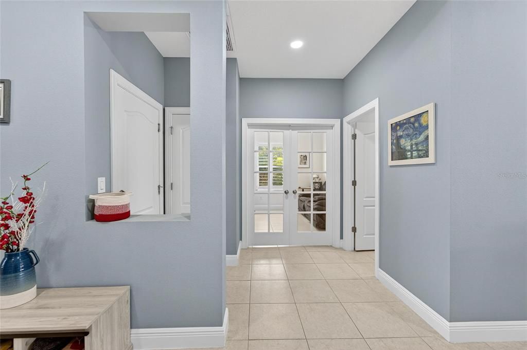 На продажу: $490,000 (3 спален, 2 ванн, 2000 Квадратных фут)