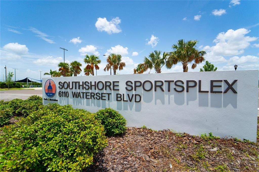 На продажу: $490,000 (3 спален, 2 ванн, 2000 Квадратных фут)