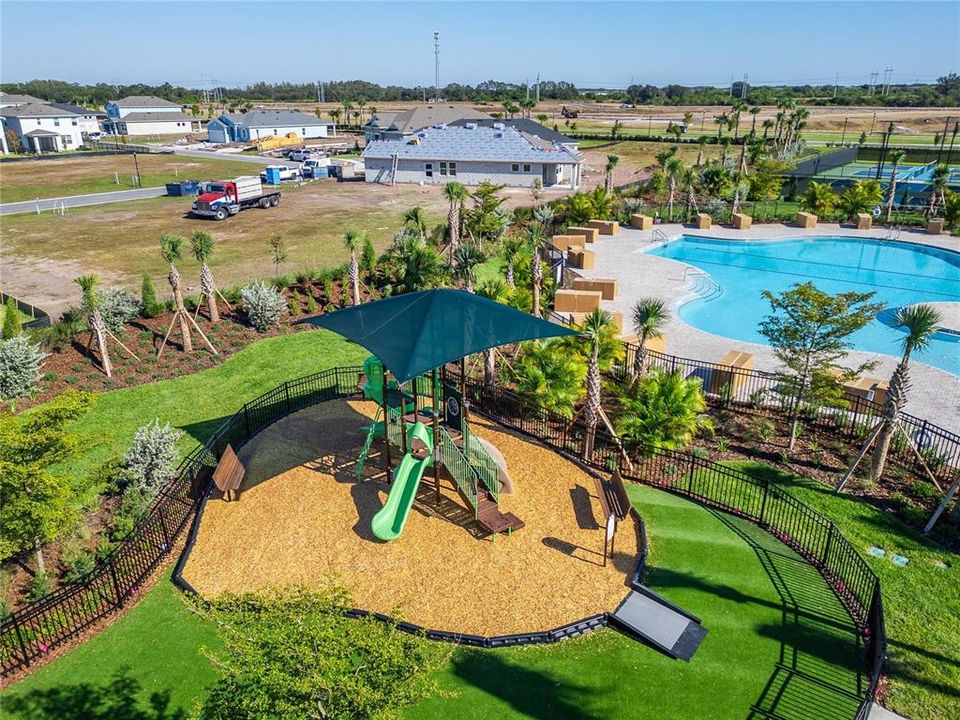 На продажу: $490,000 (3 спален, 2 ванн, 2000 Квадратных фут)