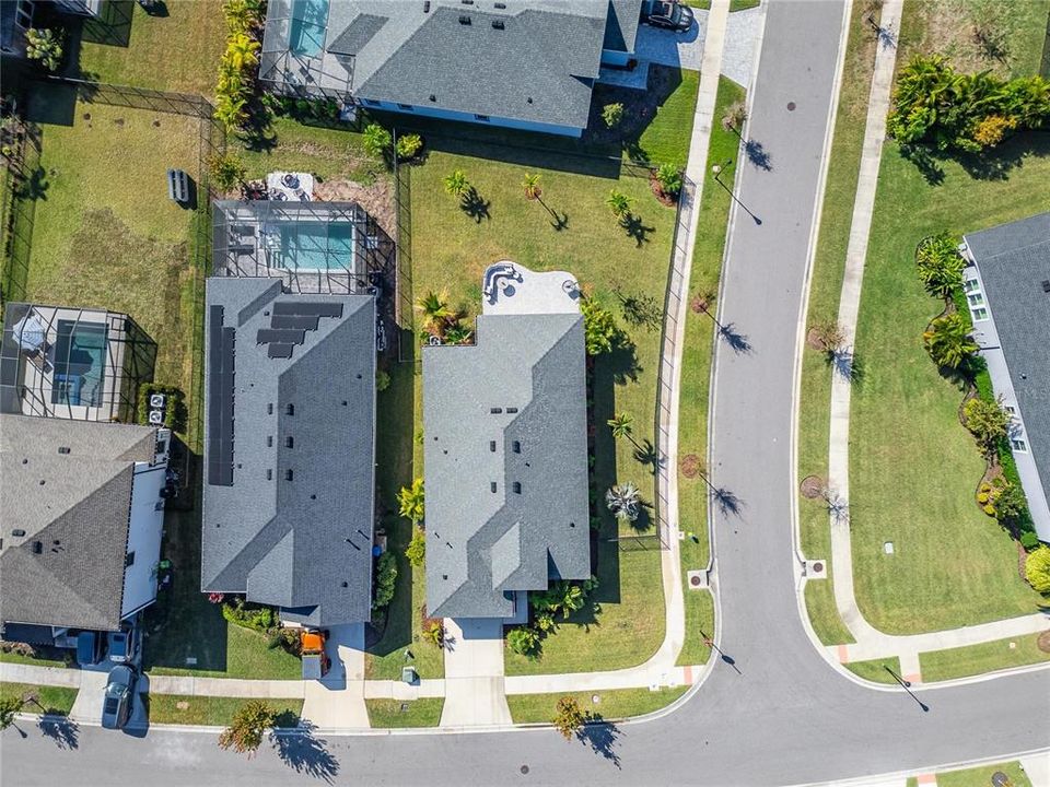 На продажу: $490,000 (3 спален, 2 ванн, 2000 Квадратных фут)