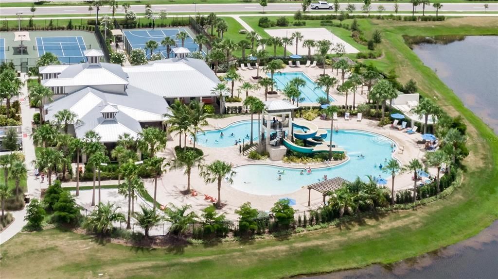 На продажу: $490,000 (3 спален, 2 ванн, 2000 Квадратных фут)