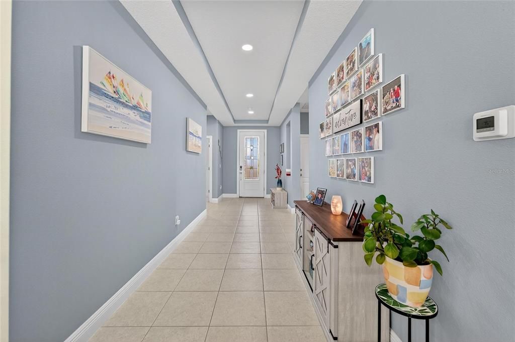 На продажу: $490,000 (3 спален, 2 ванн, 2000 Квадратных фут)