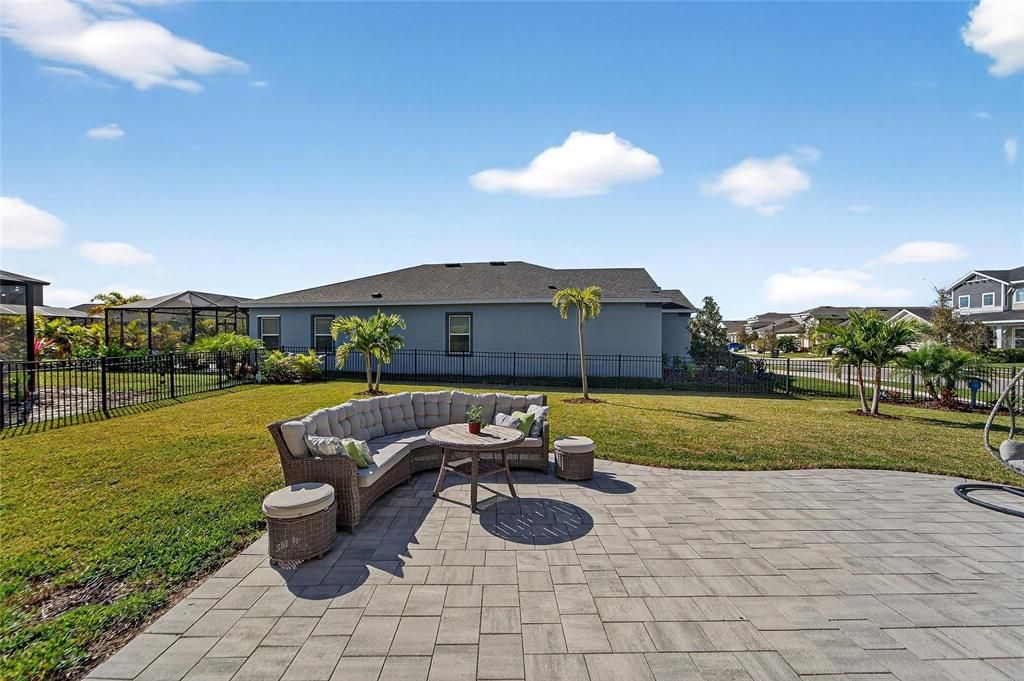 На продажу: $490,000 (3 спален, 2 ванн, 2000 Квадратных фут)