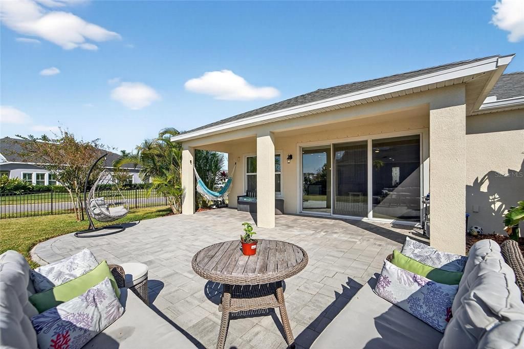 На продажу: $490,000 (3 спален, 2 ванн, 2000 Квадратных фут)