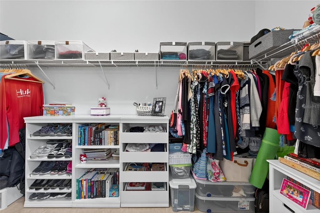 На продажу: $490,000 (3 спален, 2 ванн, 2000 Квадратных фут)