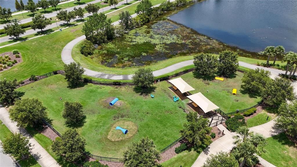 На продажу: $490,000 (3 спален, 2 ванн, 2000 Квадратных фут)