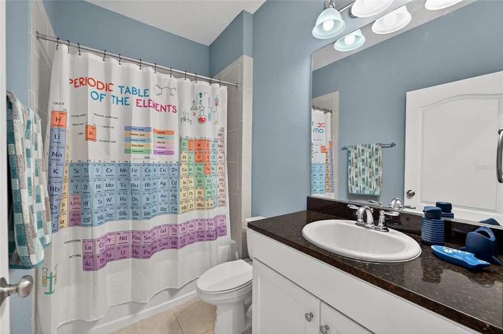 На продажу: $490,000 (3 спален, 2 ванн, 2000 Квадратных фут)