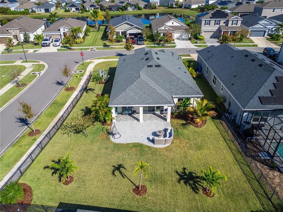 На продажу: $490,000 (3 спален, 2 ванн, 2000 Квадратных фут)