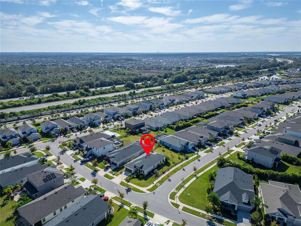 На продажу: $490,000 (3 спален, 2 ванн, 2000 Квадратных фут)