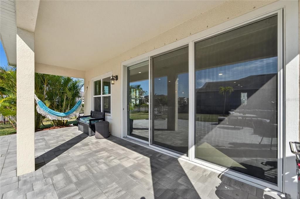 На продажу: $490,000 (3 спален, 2 ванн, 2000 Квадратных фут)