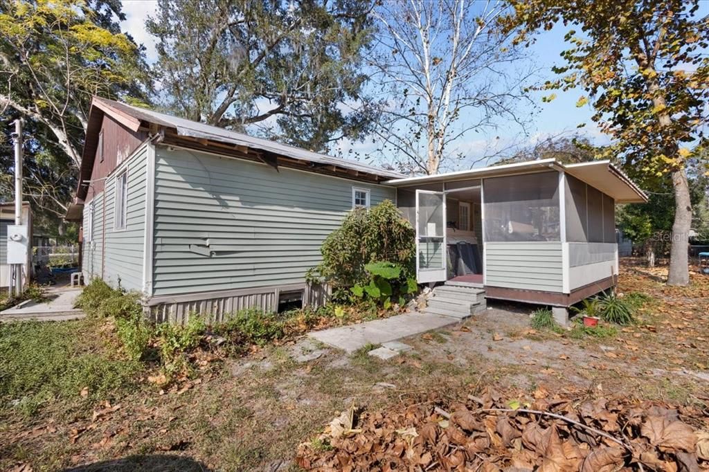 На продажу: $50,000 (3 спален, 1 ванн, 1484 Квадратных фут)