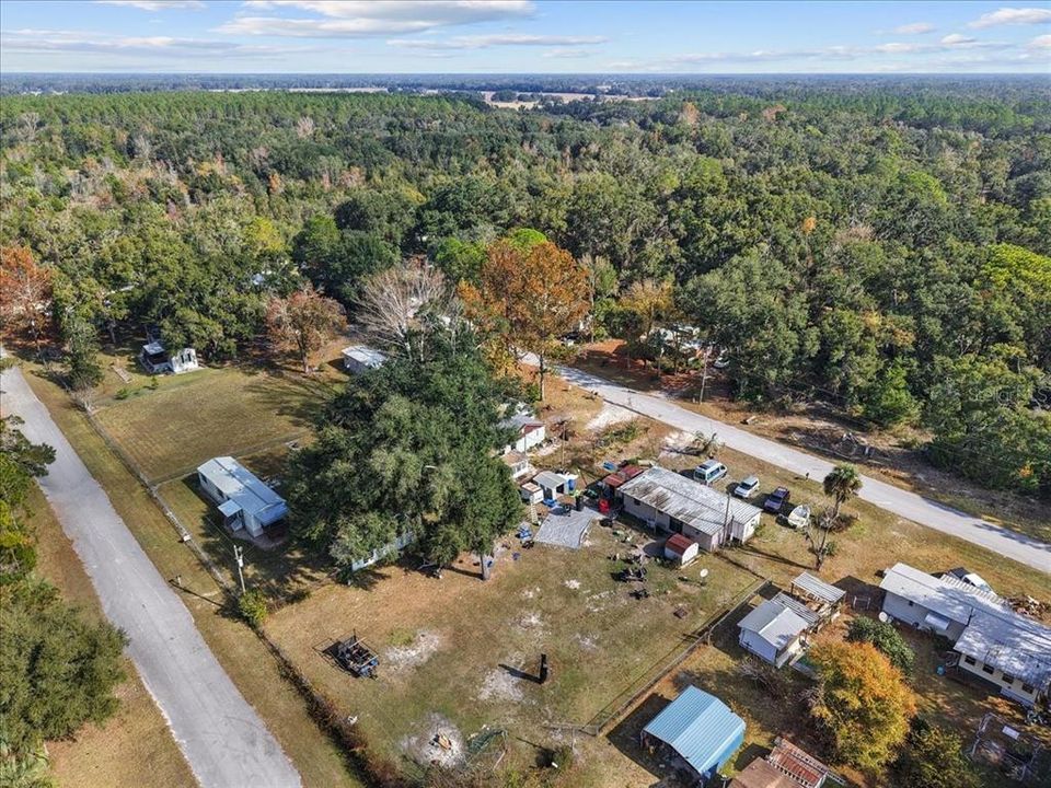 На продажу: $50,000 (3 спален, 1 ванн, 1484 Квадратных фут)