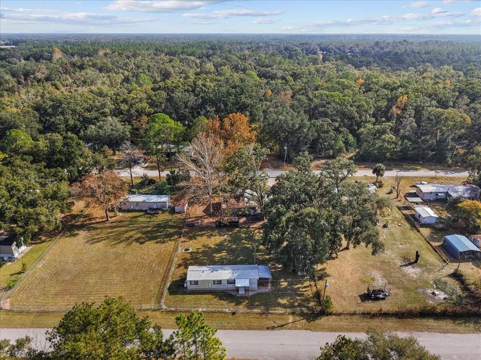 На продажу: $50,000 (3 спален, 1 ванн, 1484 Квадратных фут)