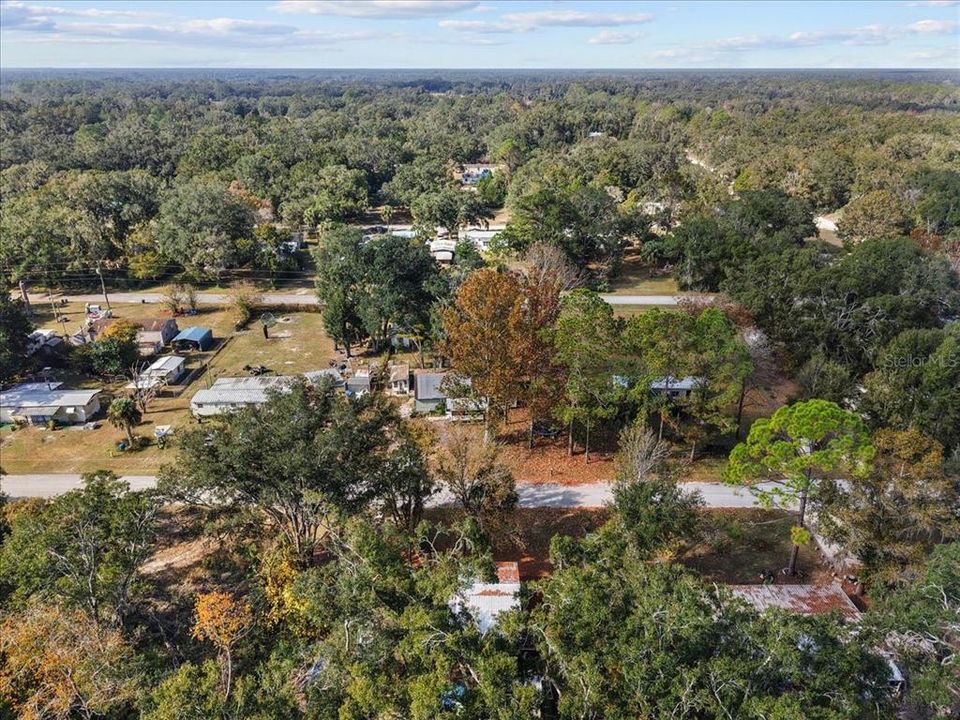 На продажу: $50,000 (3 спален, 1 ванн, 1484 Квадратных фут)